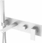 Boheme Qubic 474-2-MW фото