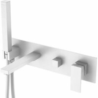 Boheme Qubic 474-2-MW