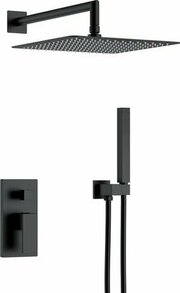 Boheme Qubic 474-3-B фото