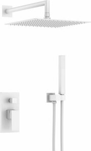 Boheme Qubic 474-3-MW фото