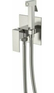 Boheme Qubic 477-NB фото