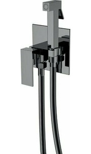 Boheme Qubic 477-SGM фото