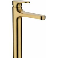 Boheme Spectre 452-BR