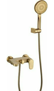 Boheme Spectre 453-BR фото