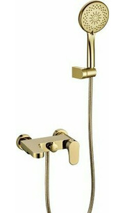 Boheme Spectre 453-G фото