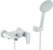 Boheme Spectre 453-MW фото