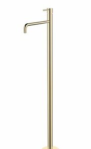 Boheme Uno 107-G фото