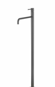 Boheme Uno 107-GM фото