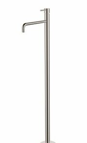 Boheme Uno 107-NB фото