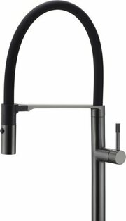 Boheme Uno 114-GM фото