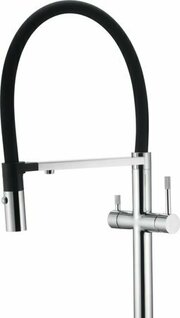 Boheme Uno 115-CR фото