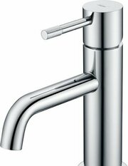 Boheme Uno 461-CR фото