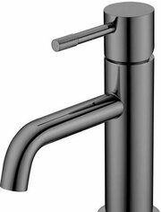 Boheme Uno 461-SGM фото