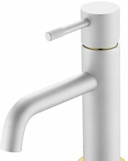 Boheme Uno 461-WG фото