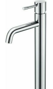 Boheme Uno 462-CR фото