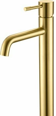 Boheme Uno 462-MG фото