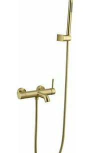 Boheme Uno 463-MG фото