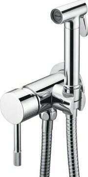 Boheme Uno 467-CR фото