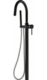 Boheme Uno 469-BCR фото