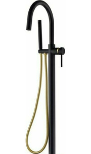 Boheme Uno 469-BG фото