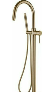 Boheme Uno 469-BR фото