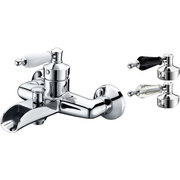 Boheme Vogue 223 (chrome) фото