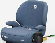 Bonbini Grande BO-3231110 фото