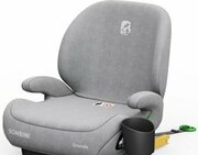 Bonbini Grande BO-323118 фото