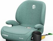 Bonbini Grande BO-323119 фото