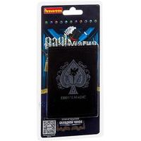 Bondibon Магический складной чехол ВВ2934