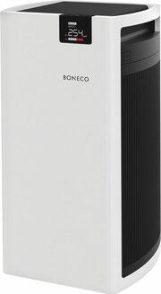 Boneco P710 фото