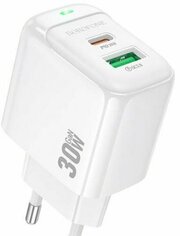 Borofone BAS45A фото