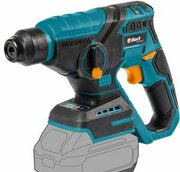 Bort BHD-18Li-0 93413441 фото