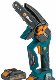 Bort BKS-216-Li 93418279 фото