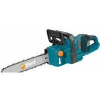 Bort BKS-4014 93418507