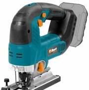 Bort BPS-21Li-0 фото