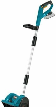 Bort BSF-30 фото