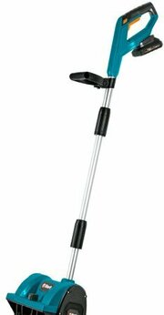 Bort BSF-31 фото