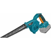 Bort BSS-21Li-P 93414325