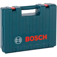 Bosch 2605438170
