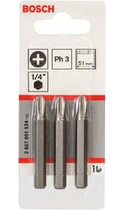 Bosch 2607001524 фото