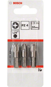 Bosch 2607001566 фото