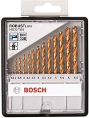 Bosch 2607010539 фото
