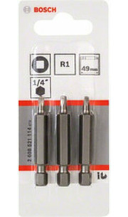 Bosch 2608521114 фото