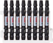 Bosch 2608522341 фото