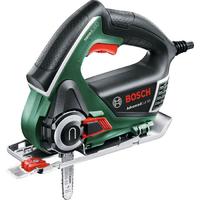 Bosch AdvancedCut 50