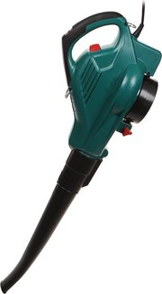 Bosch ALS 2400 фото