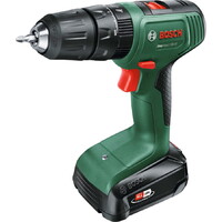 Bosch EasyImpact 18V-40 06039D8101