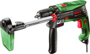 Bosch EasyImpact 550 0603130021 фото