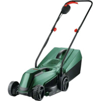 Bosch EasyMower 18V-32-200 06008B9D01